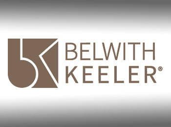 Belwith-Keeler