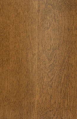 Cabinetry: Stain