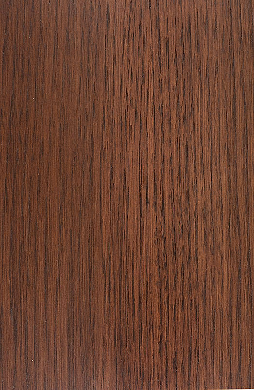 Hickory&lt;br&gt;Brown Cherry