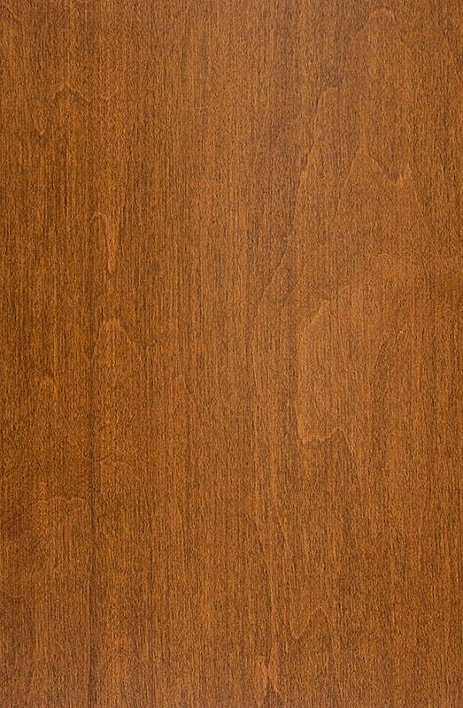 Maple&lt;br&gt;Fruitwood