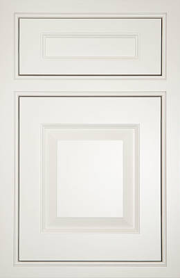 100-9025-9850 (Inset Beaded)