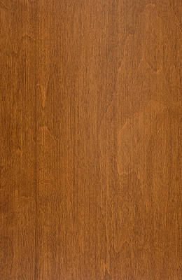 Maple Fruitwood