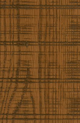 Mill Sawn