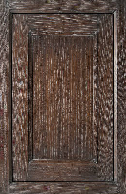 100-9026-9805 (Inset Beveled)