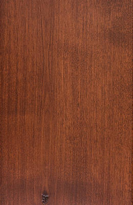 Knotty Alder Heritage