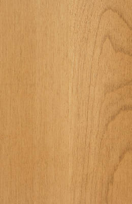 Birch Wheat