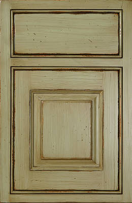 100-9025-9885 (Inset Beaded)