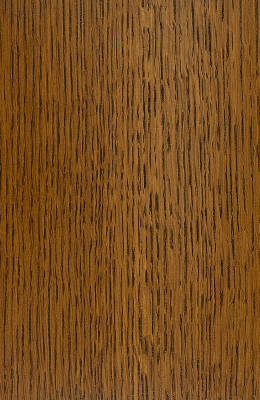 1/4-Sawn White Oak Michaels Cherry