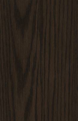 Oak Kona