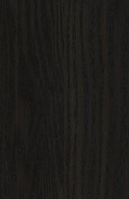 Oak Black