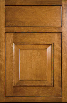 Inset
