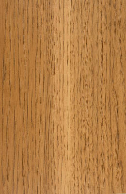 Hickory Tawny Beige