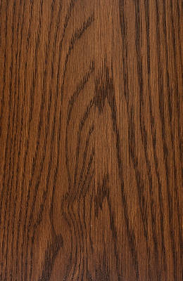 Oak Rustic Cherry
