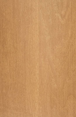Maple Wheat