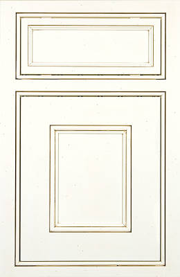 191-9536-9805 (Inset Beaded)
