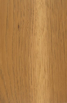 Hickory Wheat