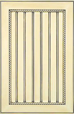 190-9240-9808 (Full Overlay)