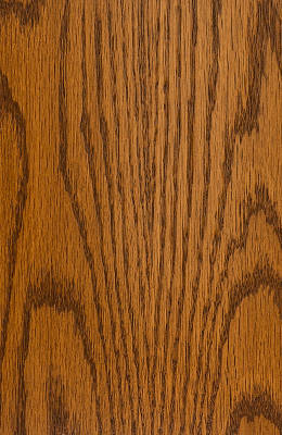 Oak Fruitwood