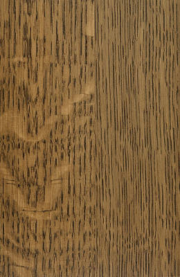 1/4-Sawn White Oak Saratoga