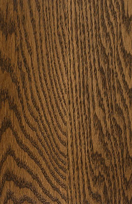 Oak Danish Walnut