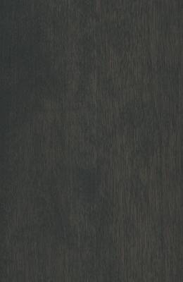 Birch Cove Gray
