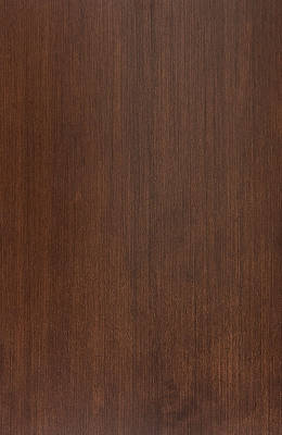 Maple Brown Cherry