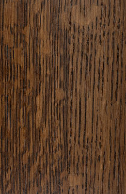 1/4-Sawn White Oak Asbury