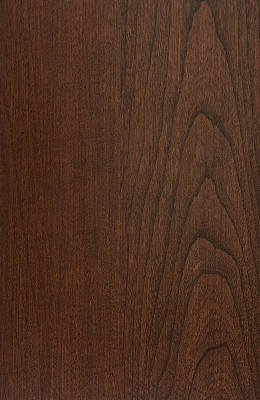 Cherry Rustic Cherry