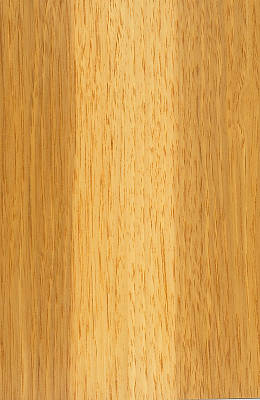 Hickory Light Cherry