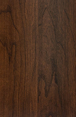Cherry Brown Cherry