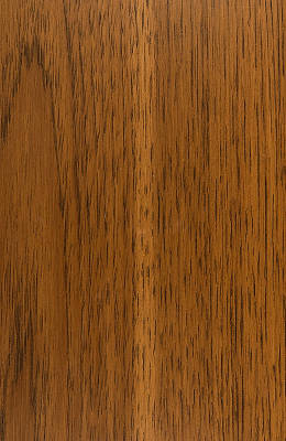 Hickory Danish Walnut