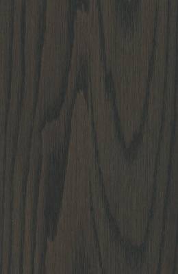 Oak Cove Gray