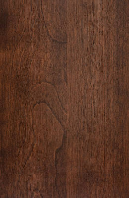 Birch Brown Cherry