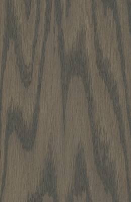 Oak Rustic Gray
