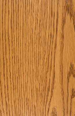 Oak Light Fruitwood