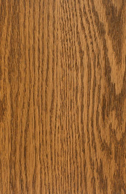 Oak Tawny Beige