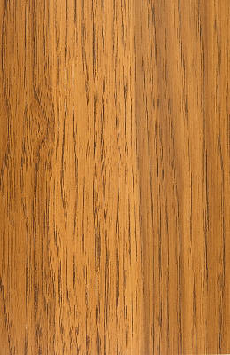 Hickory Fruitwood