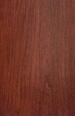 Cherry Red Cherry