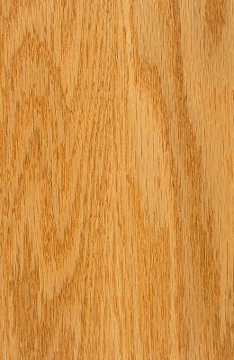 Oak Light Cherry