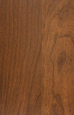 Cherry Tawny Beige