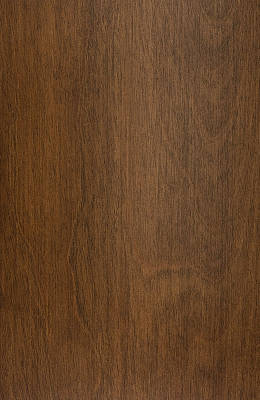Birch Danish Walnut