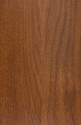 Cherry Fruitwood