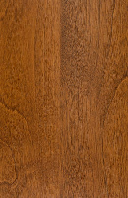 Birch Fruitwood