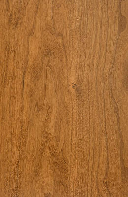 Cherry Light Fruitwood