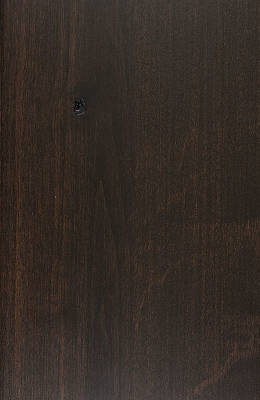 Knotty Alder Kona