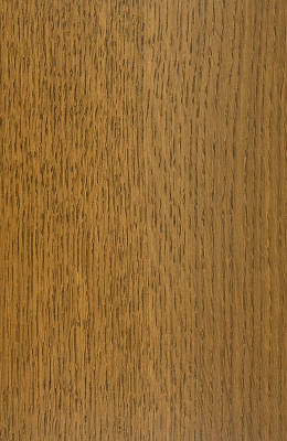 1/4-Sawn White Oak Sierra