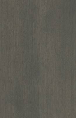 Birch Rustic Gray