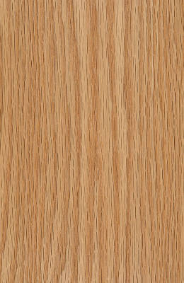 Oak Clear Natural