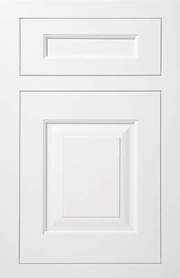 100-9523-9830 (Inset)