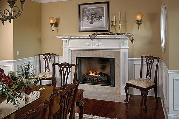 Cabinetry: Other Cabinetry